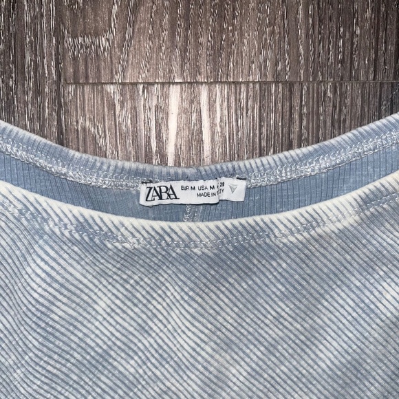 Zara skirt - Picture 3 of 3